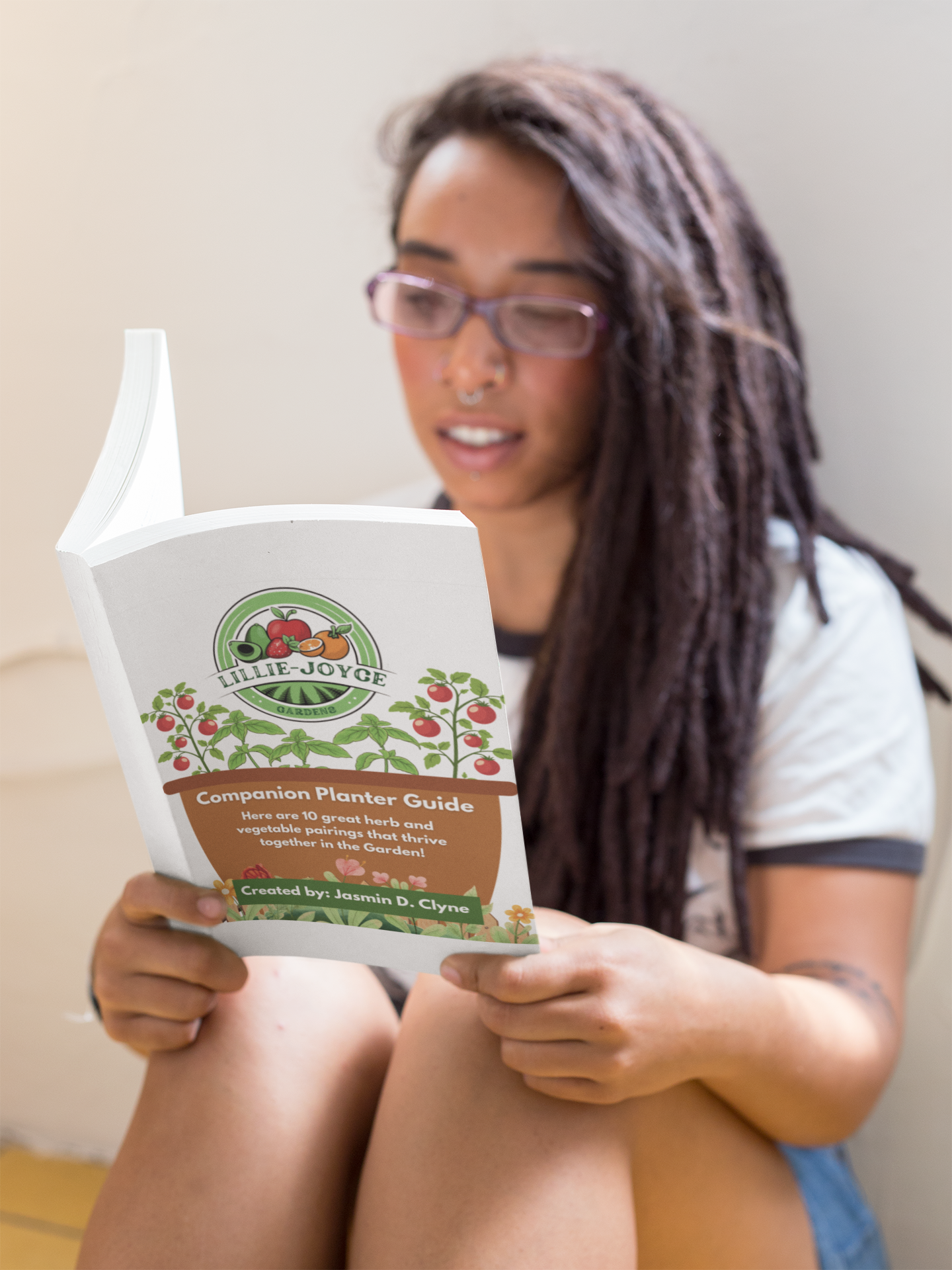 🥕🌿 Farm-to-Table + Herb Lover’s Bundle