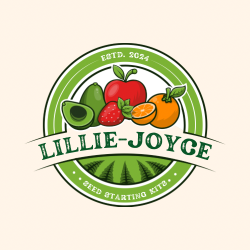 Lillie-Joyce Gardens